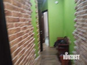 2-к квартира, на длительный срок, 51м2, 3/3 этаж