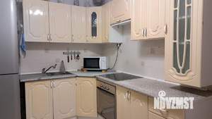 2-к квартира, на длительный срок, 42м2, 17/17 этаж