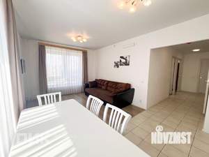 2-к квартира, на длительный срок, 60м2, 17/25 этаж