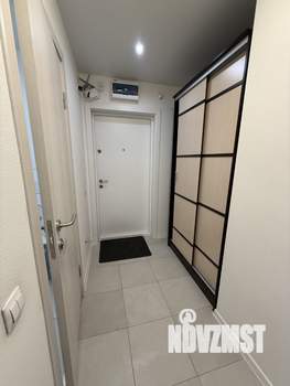 1-к квартира, на длительный срок, 35м2, 10/26 этаж