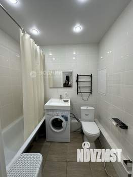 2-к квартира, на длительный срок, 54м2, 11/25 этаж