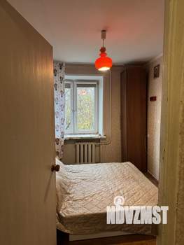 2-к квартира, на длительный срок, 40м2, 1/5 этаж