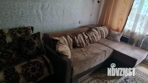 3-к квартира, на длительный срок, 60м2, 3/9 этаж