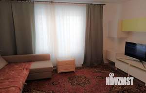 Студия квартира, на длительный срок, 24м2, 11/25 этаж