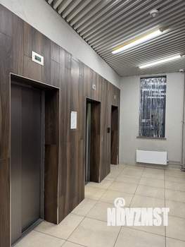 Студия квартира, на длительный срок, 23м2, 20/26 этаж