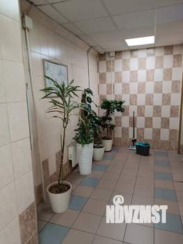 2-к квартира, на длительный срок, 80м2, 13/17 этаж