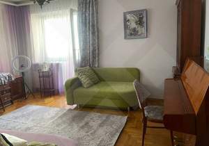 3-к квартира, на длительный срок, 97м2, 9/18 этаж