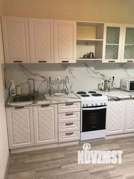 2-к квартира, на длительный срок, 68м2, 16/26 этаж