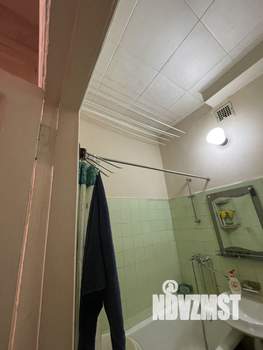 2-к квартира, на длительный срок, 58м2, 2/5 этаж