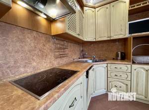 2-к квартира, на длительный срок, 64м2, 3/14 этаж