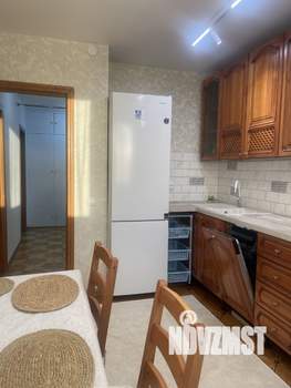 2-к квартира, на длительный срок, 65м2, 9/14 этаж