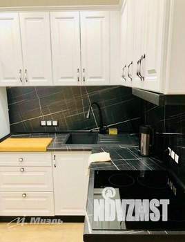 1-к квартира, на длительный срок, 35м2, 5/10 этаж