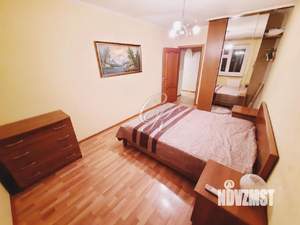 2-к квартира, на длительный срок, 60м2, 10/10 этаж