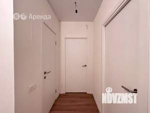 1-к квартира, на длительный срок, 38м2, 13/17 этаж