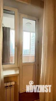 2-к квартира, на длительный срок, 90м2, 14/17 этаж