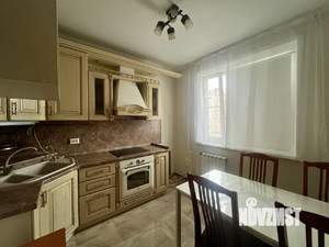 2-к квартира, на длительный срок, 59м2, 14/14 этаж