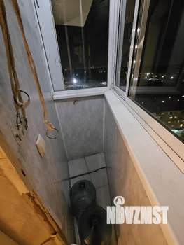 2-к квартира, на длительный срок, 62м2, 13/18 этаж