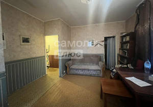 1-к квартира, на длительный срок, 32м2, 3/4 этаж