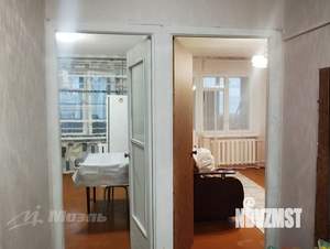 1-к квартира, на длительный срок, 43м2, 3/9 этаж