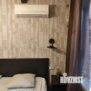 2-к квартира, на длительный срок, 50м2, 15/18 этаж