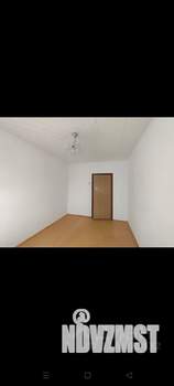 2-к квартира, на длительный срок, 55м2, 12/14 этаж