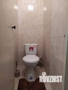 1-к квартира, на длительный срок, 33м2, 3/9 этаж