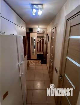 2-к квартира, на длительный срок, 64м2, 9/17 этаж