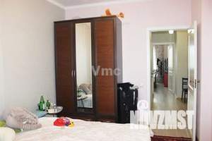 2-к квартира, на длительный срок, 58м2, 12/17 этаж
