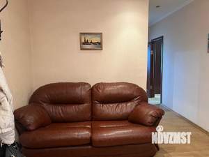 2-к квартира, на длительный срок, 66м2, 6/14 этаж