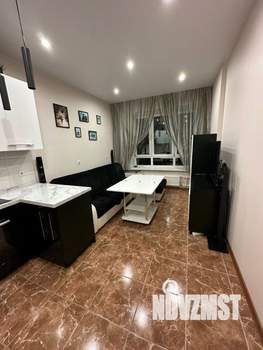 2-к квартира, на длительный срок, 57м2, 17/17 этаж