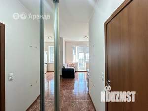 Фото квартиры в аренду (7)
