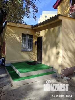 4-к квартира, на длительный срок, 150м2, 1/3 этаж