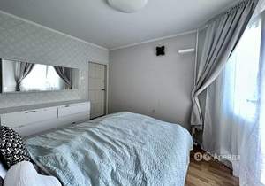 3-к квартира, на длительный срок, 85м2, 12/15 этаж