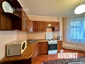 2-к квартира, на длительный срок, 60м2, 8/12 этаж