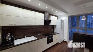 2-к квартира, на длительный срок, 56м2, 12/16 этаж