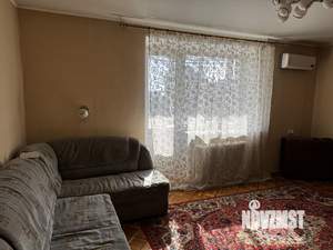 3-к квартира, на длительный срок, 54м2, 8/9 этаж