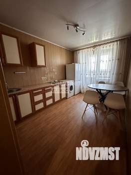 2-к квартира, на длительный срок, 67м2, 16/16 этаж