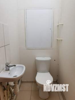 1-к квартира, на длительный срок, 42м2, 9/25 этаж