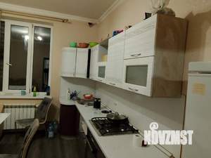 2-к квартира, на длительный срок, 90м2, 2/2 этаж