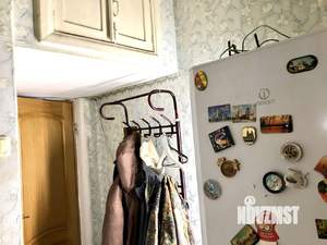 2-к квартира, на длительный срок, 43м2, 5/5 этаж