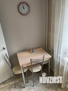 2-к квартира, на длительный срок, 43м2, 2/10 этаж