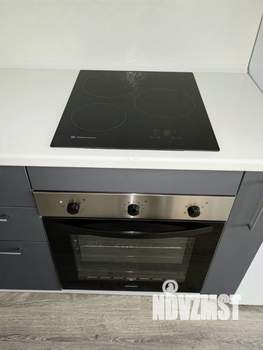 2-к квартира, на длительный срок, 37м2, 5/17 этаж