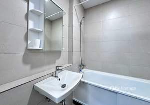 2-к квартира, на длительный срок, 54м2, 16/17 этаж