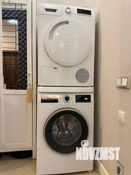 1-к квартира, на длительный срок, 70м2, 7/17 этаж