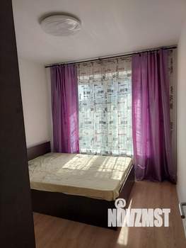 2-к квартира, на длительный срок, 36м2, 19/26 этаж