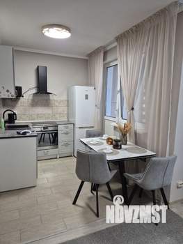 2-к квартира, на длительный срок, 40м2, 8/9 этаж