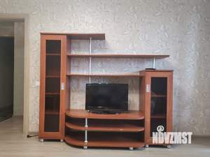 1-к квартира, на длительный срок, 37м2, 14/22 этаж