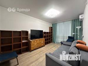 3-к квартира, на длительный срок, 70м2, 1/7 этаж