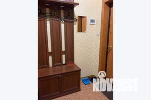 1-к квартира, посуточно, 28м2, 2/22 этаж