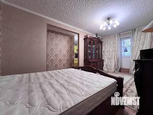 2-к квартира, на длительный срок, 45м2, 2/5 этаж